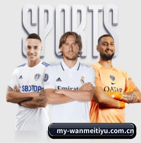 了解平台 - 体育资讯内容服务(WANMEISPORTS)